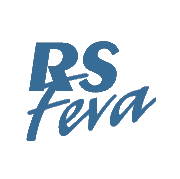 image FEV