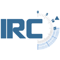 image IRC